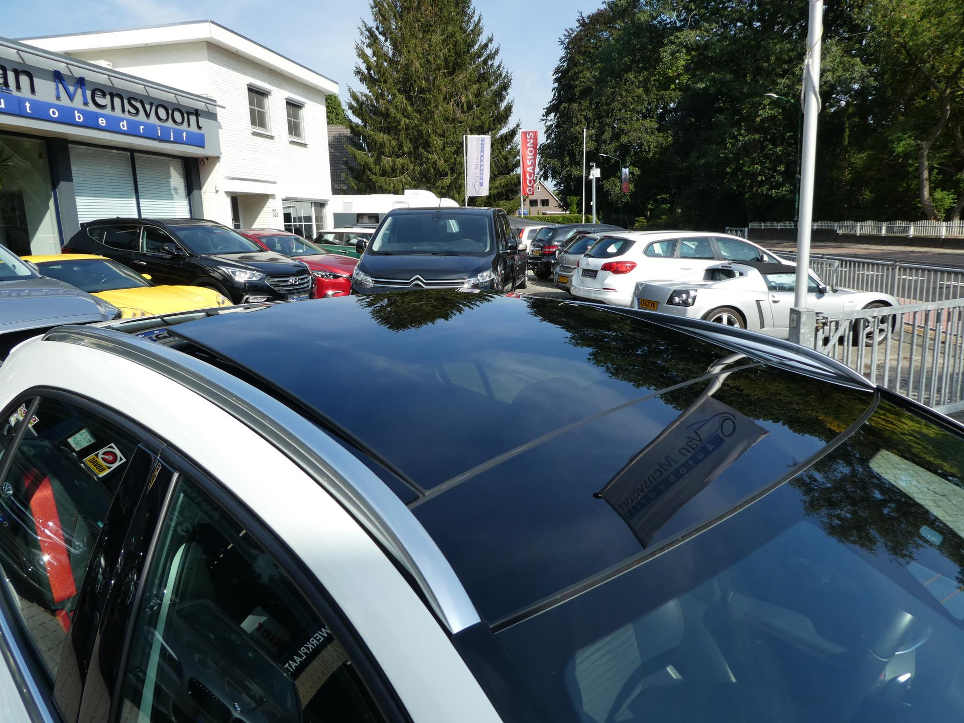 31627172-18.jpg
