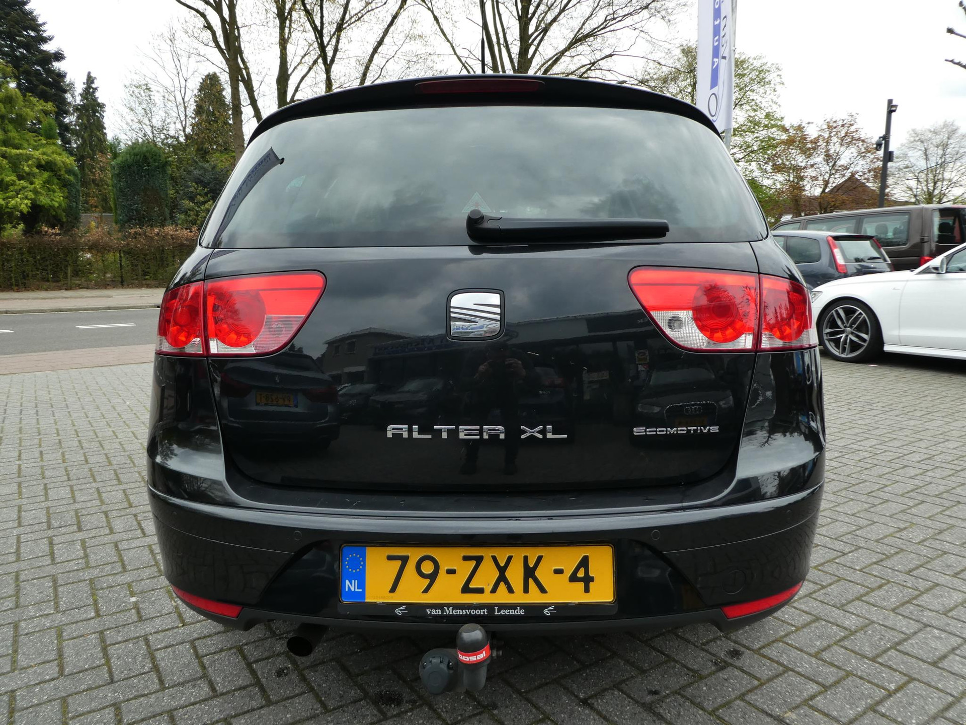34005269-6.jpg