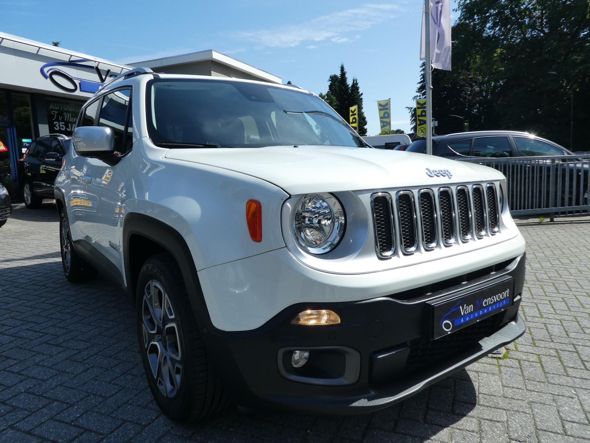 35000630-4.jpg