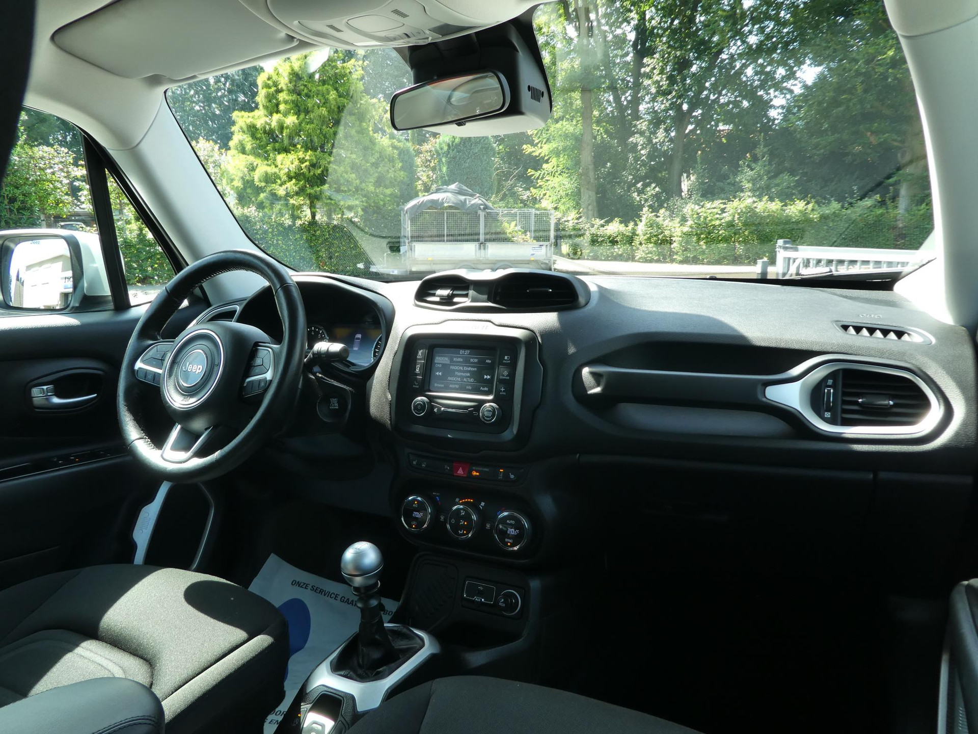 35000630-7.jpg