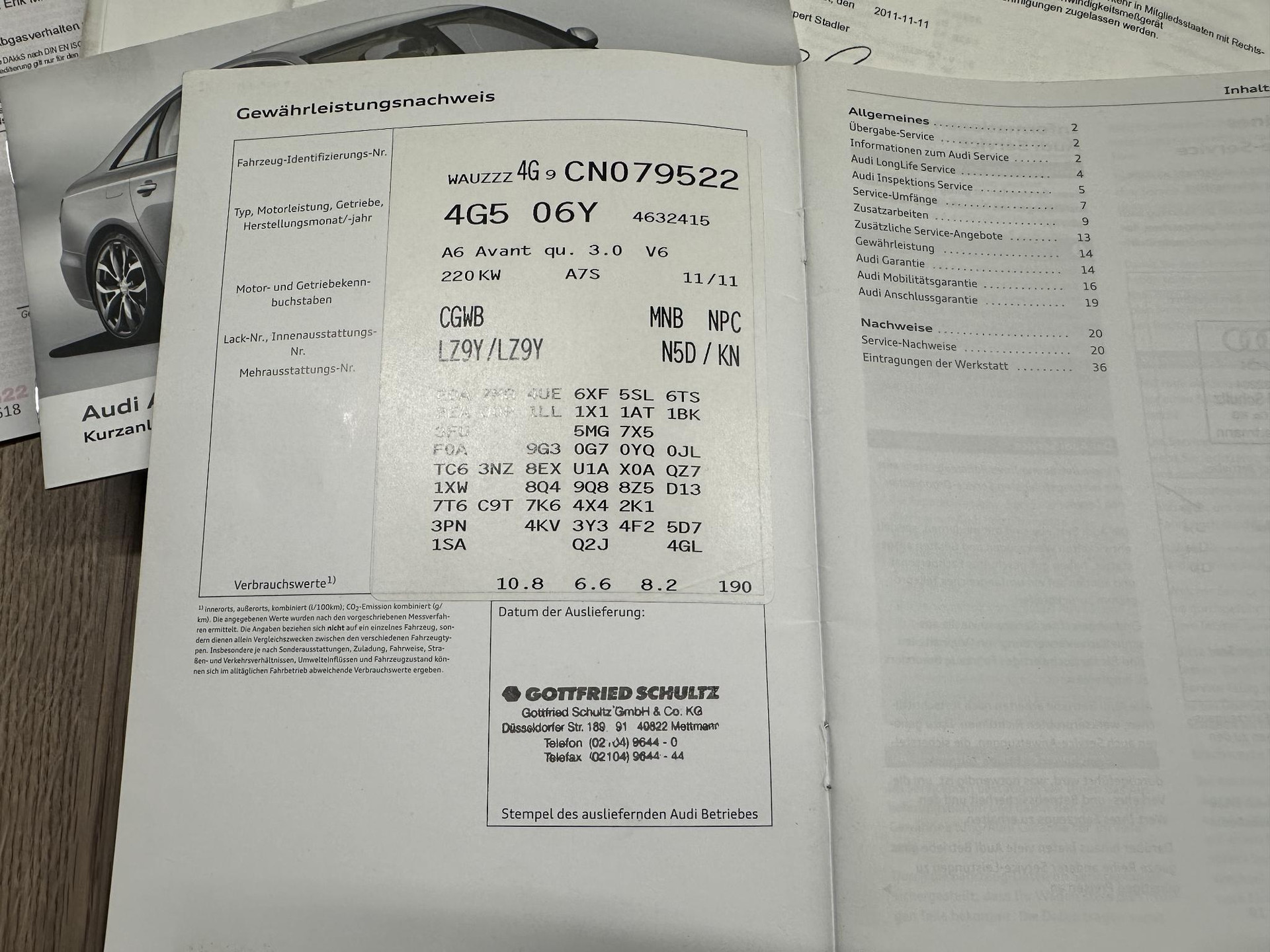 37019924-46.jpg