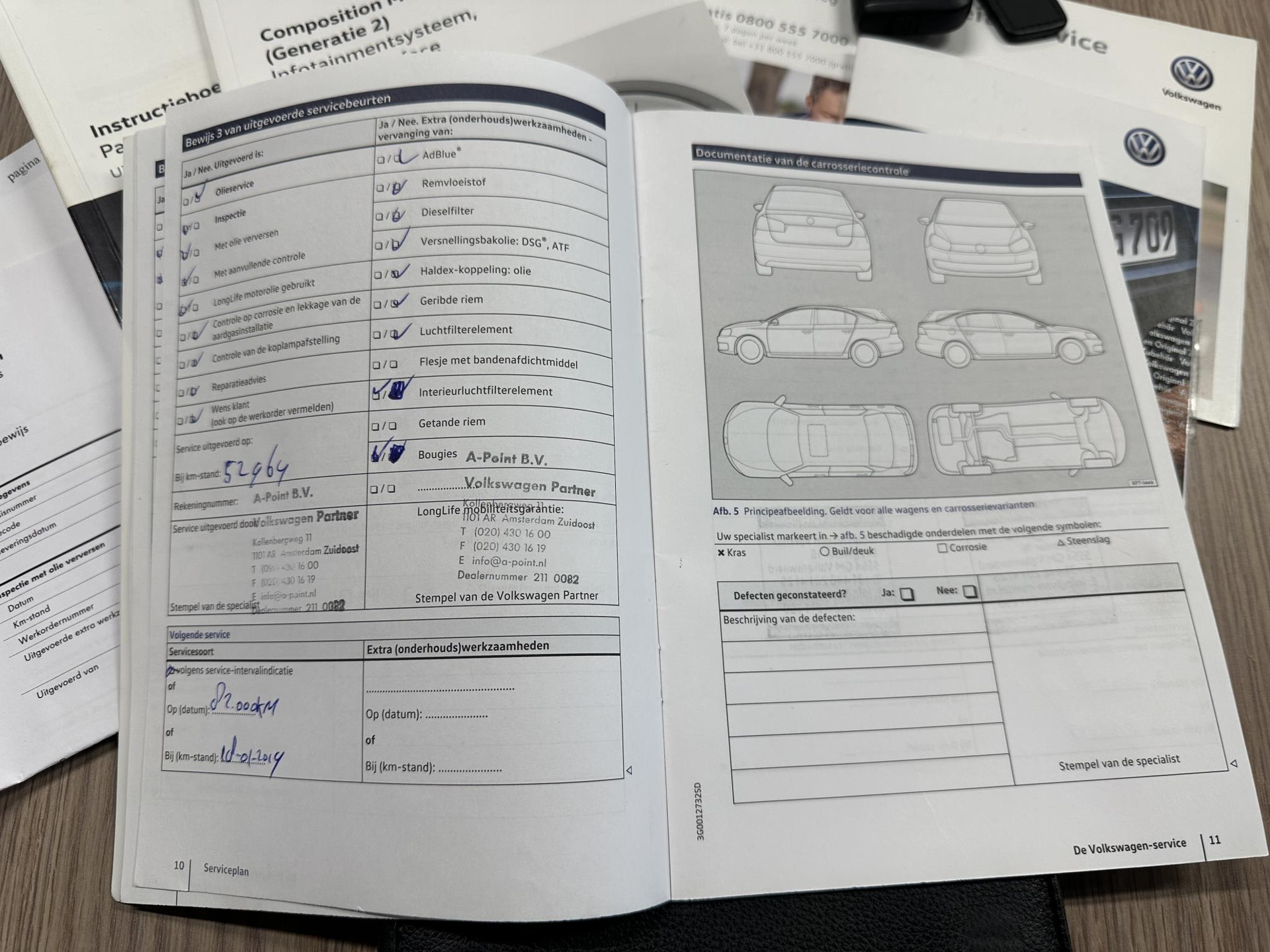 37259686-37.jpg