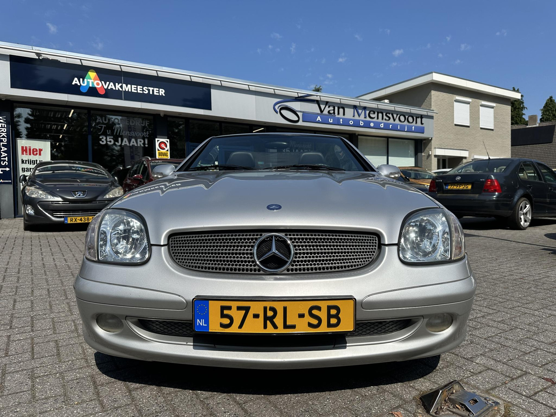 40023189-6.jpg