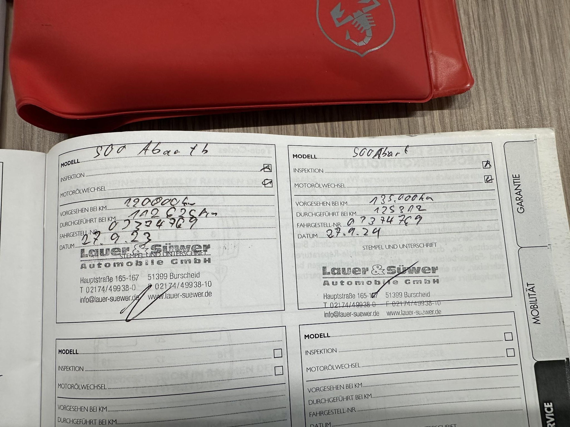 45919521-28.jpg