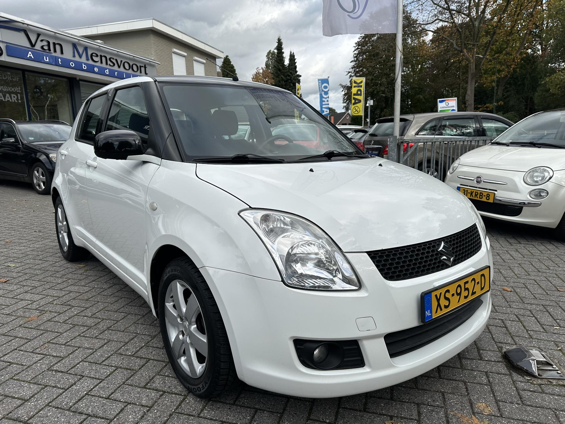 48653038-5.jpg