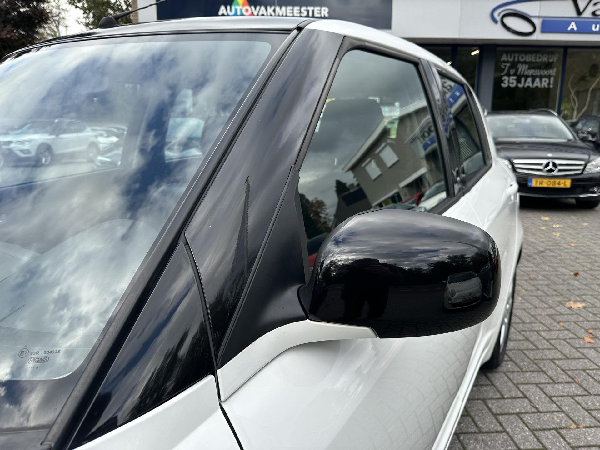 48653038-7.jpg