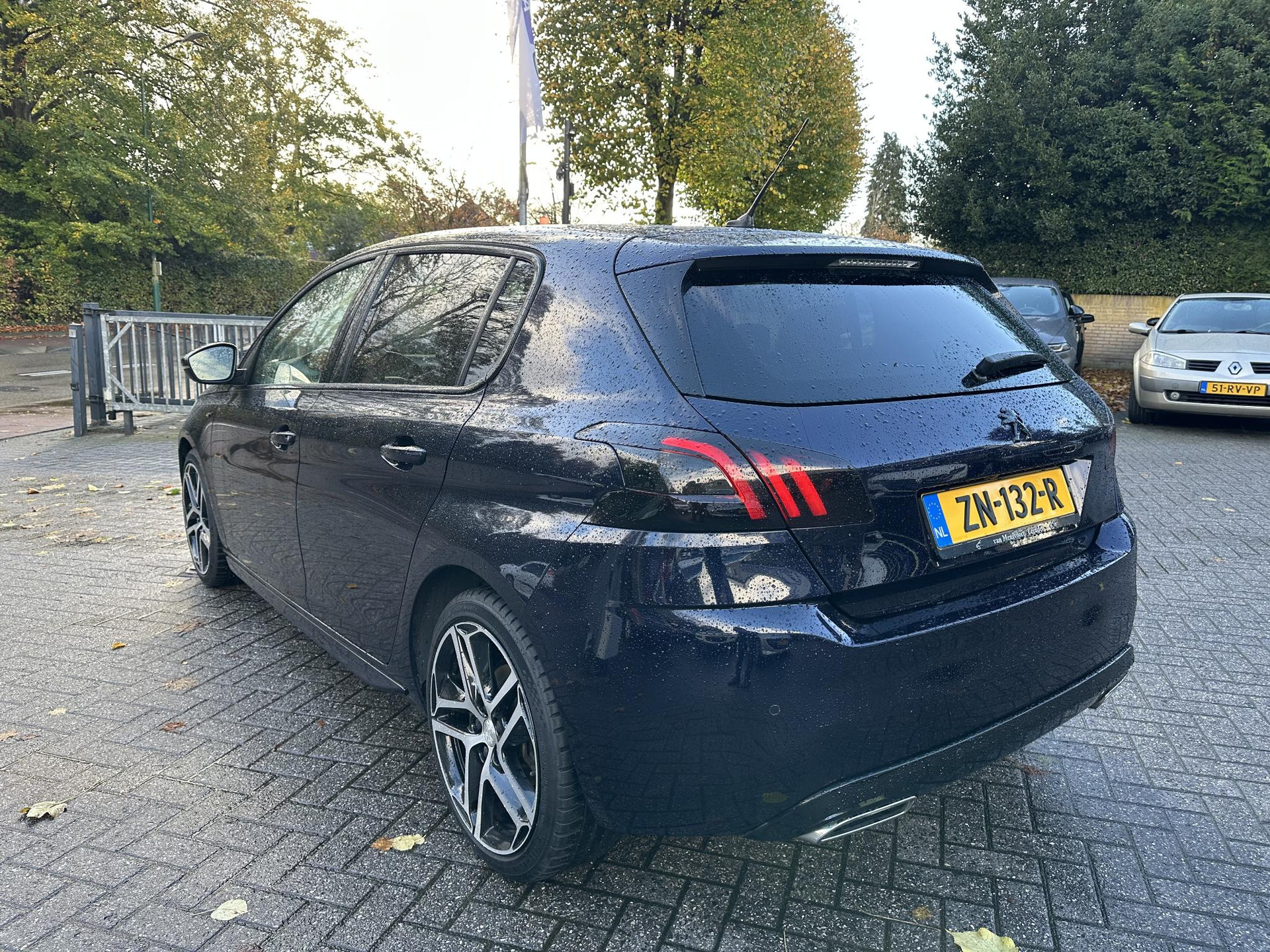 48699724-2.jpg