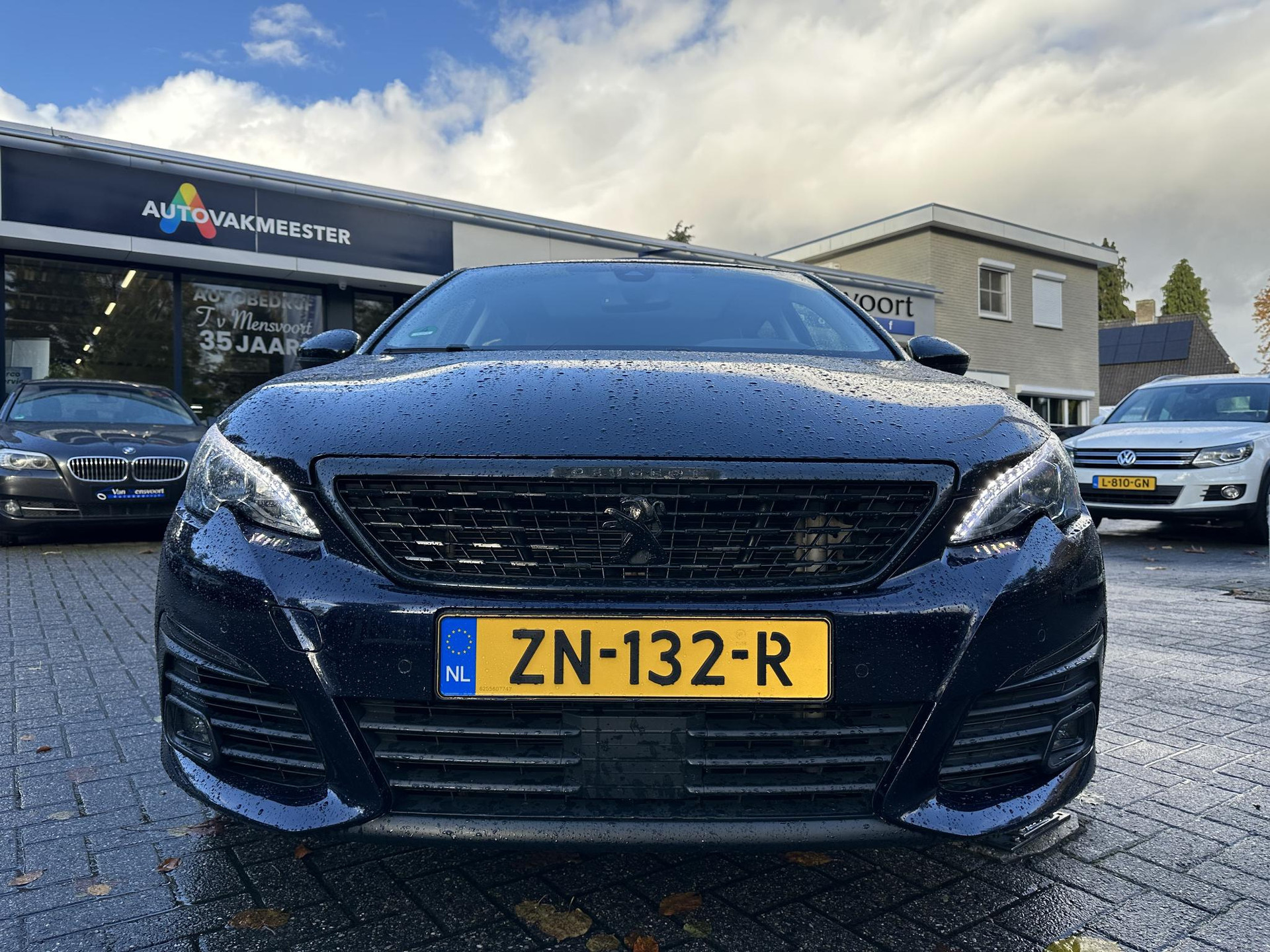 48699724-6.jpg