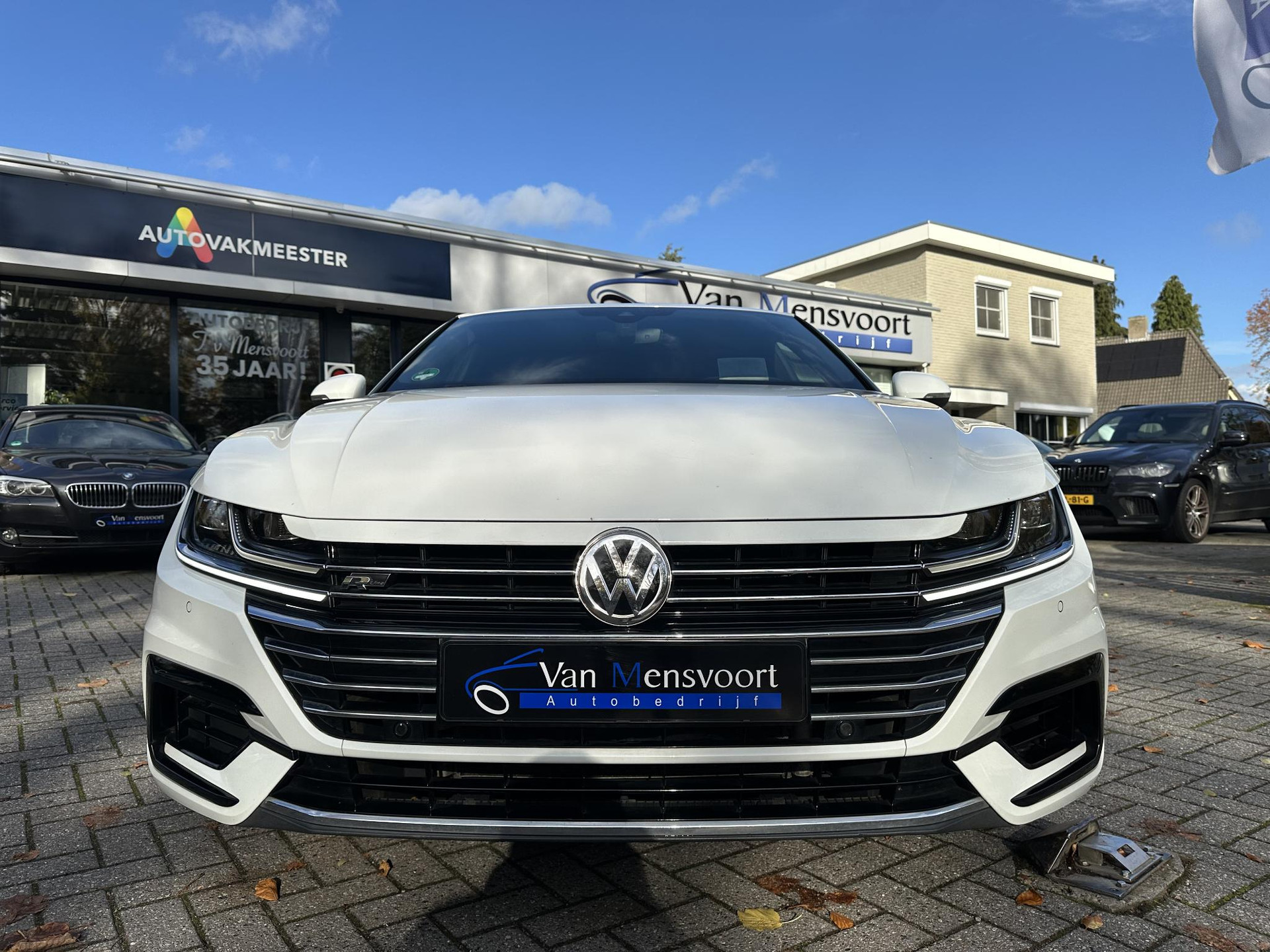 48890859-6.jpg