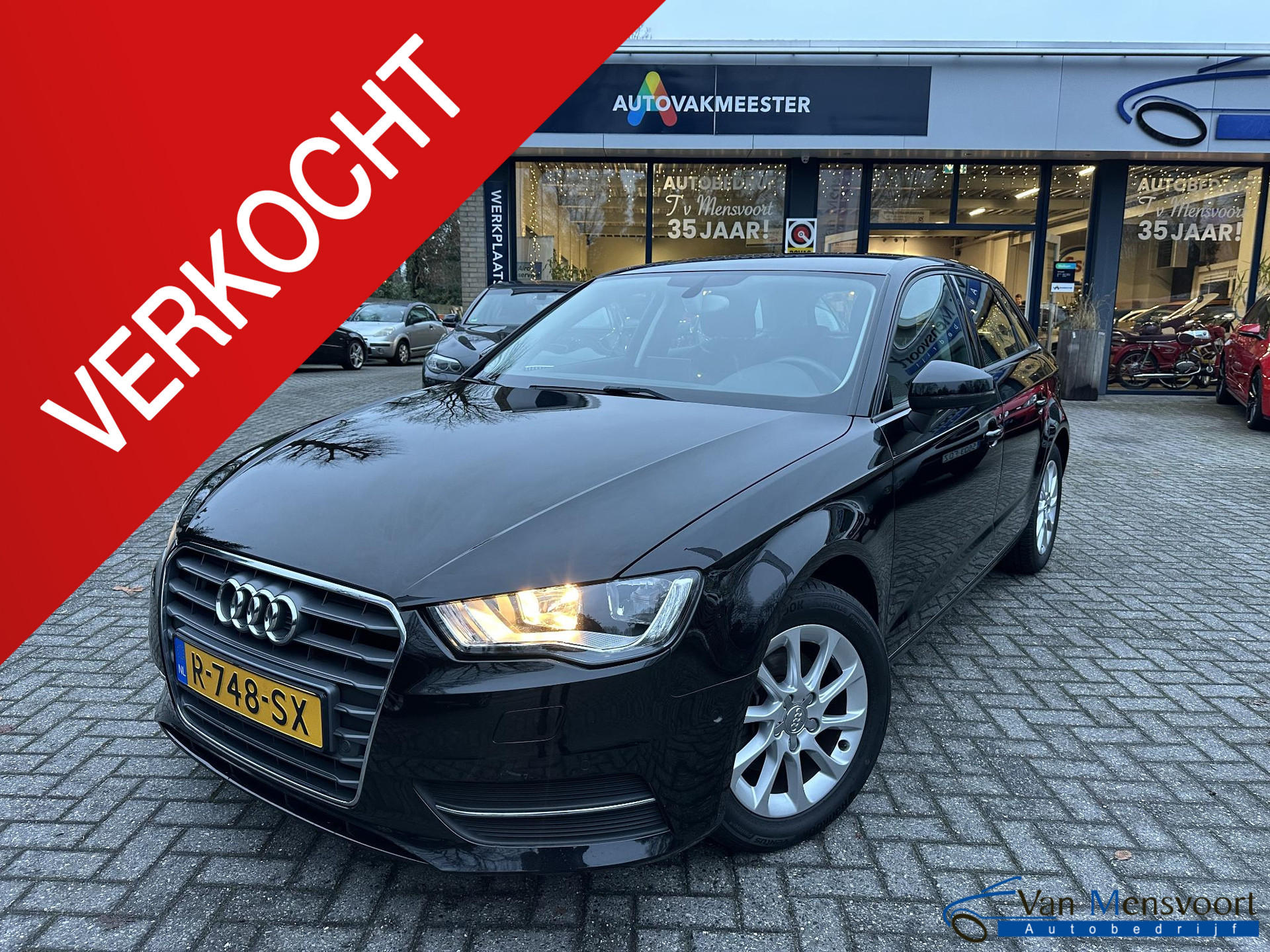 50578002