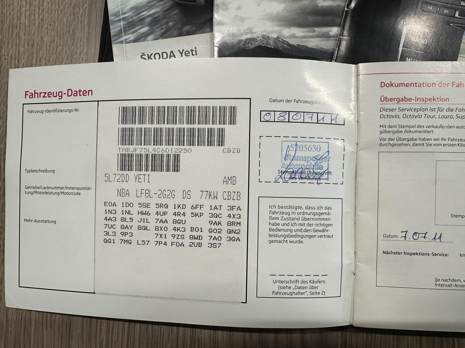 52429011-29.jpg