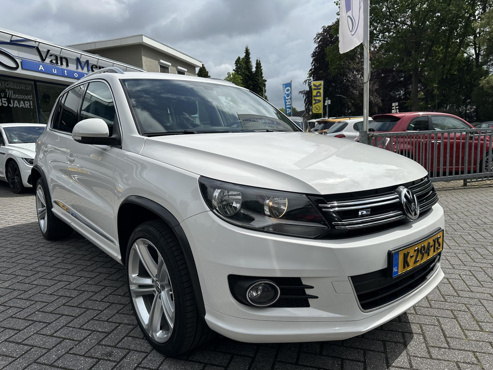 53552064-5.jpg