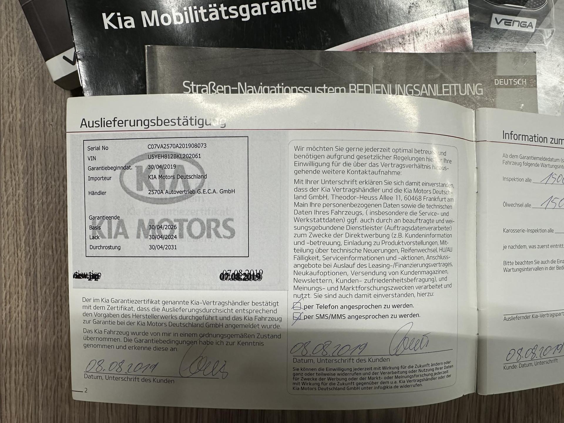 54939872-29.jpg