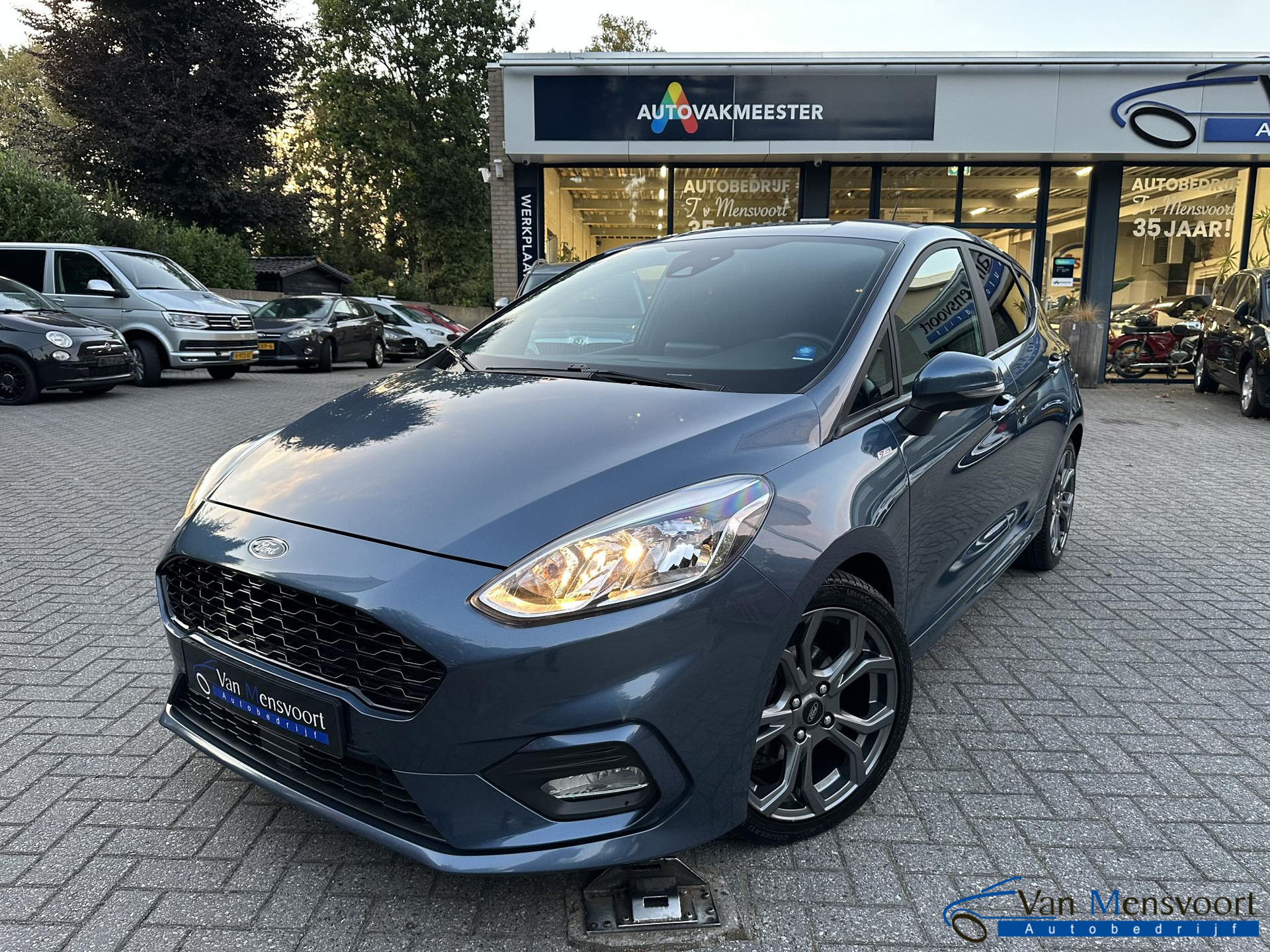 56208691