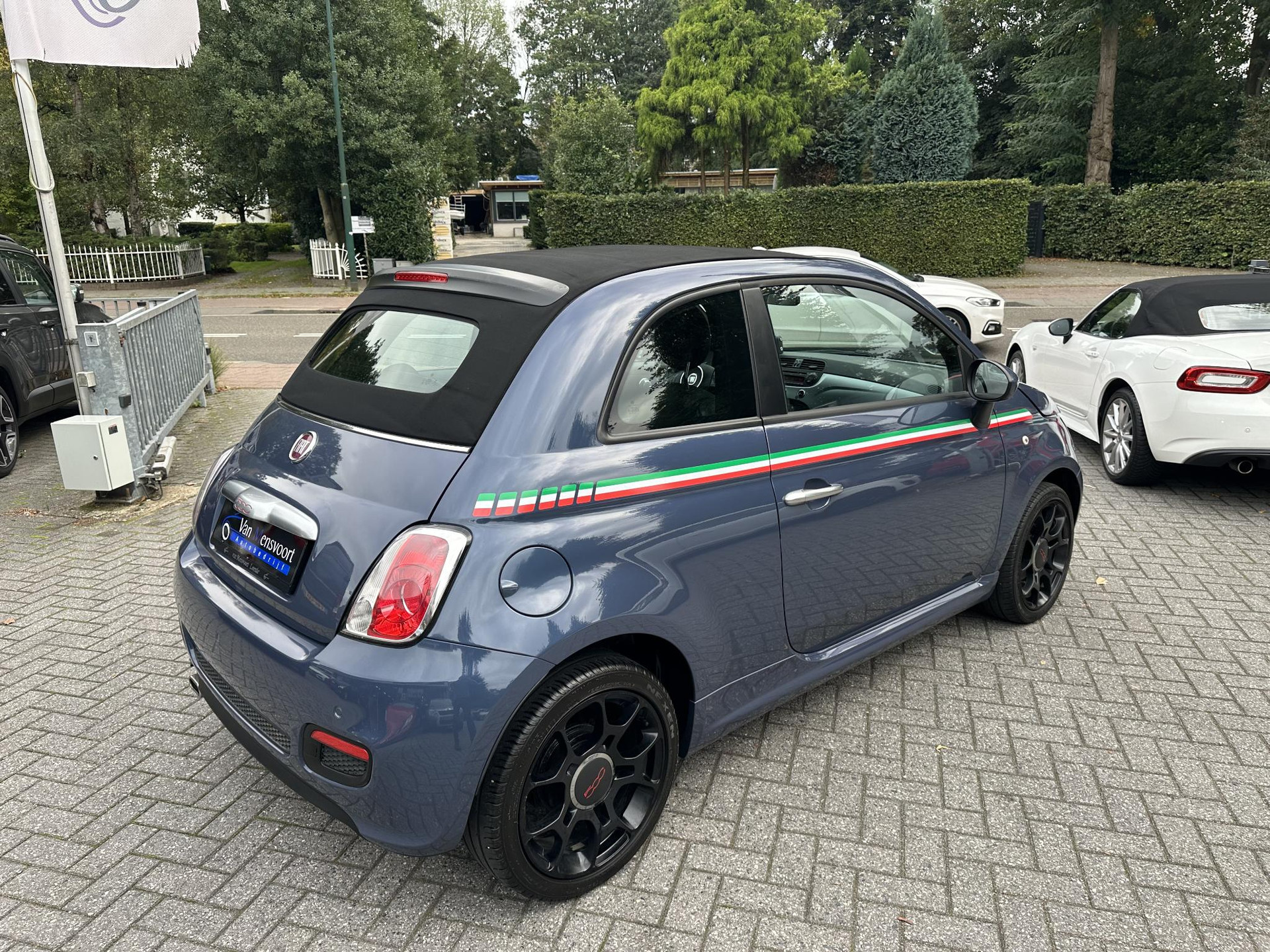 56866633-25.jpg