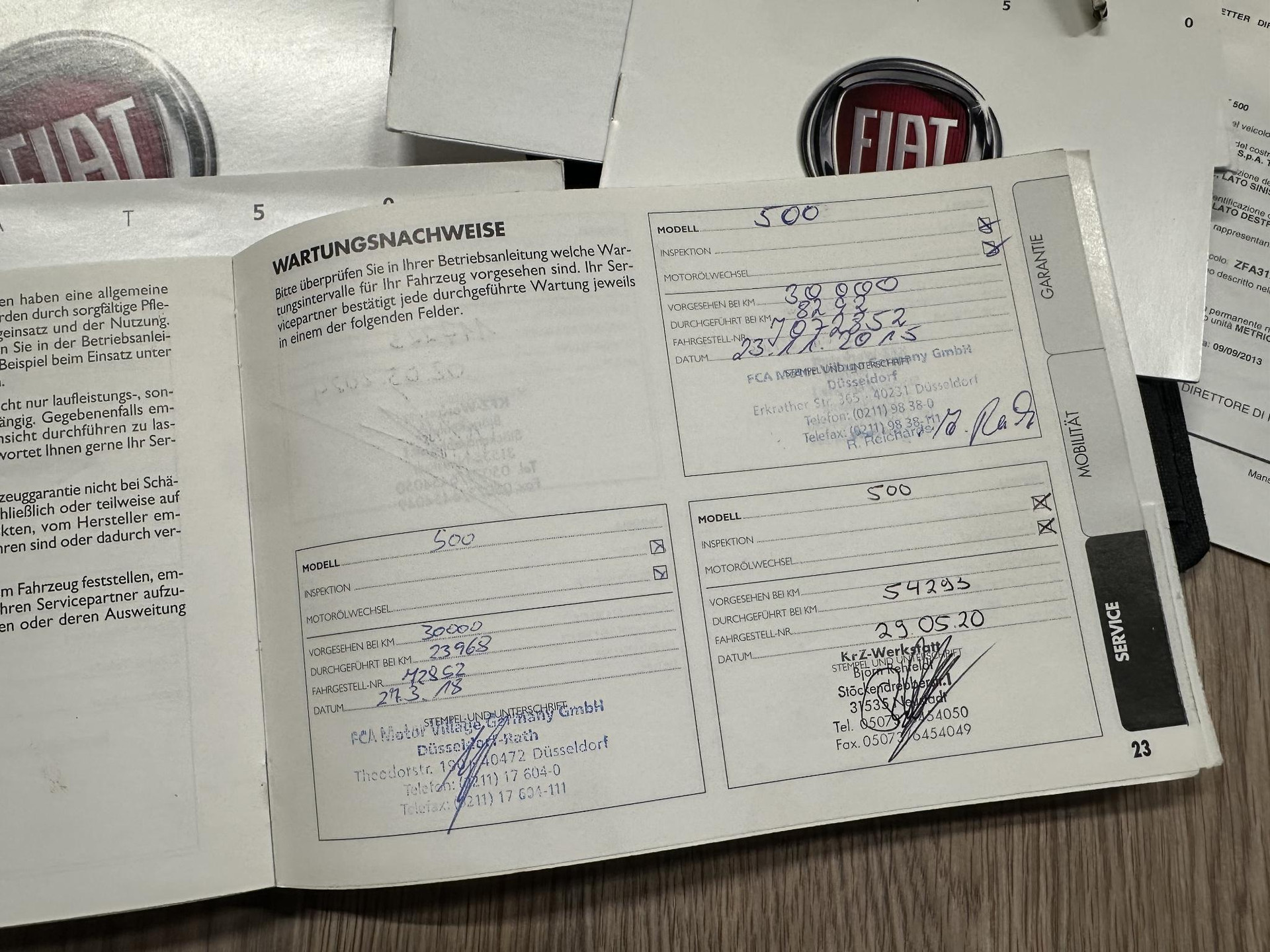 56866633-31.jpg