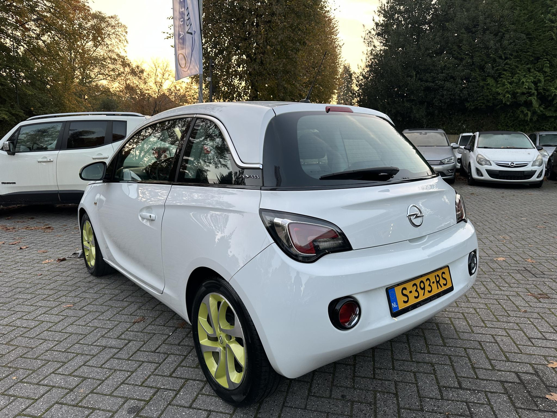 57822370-2.jpg
