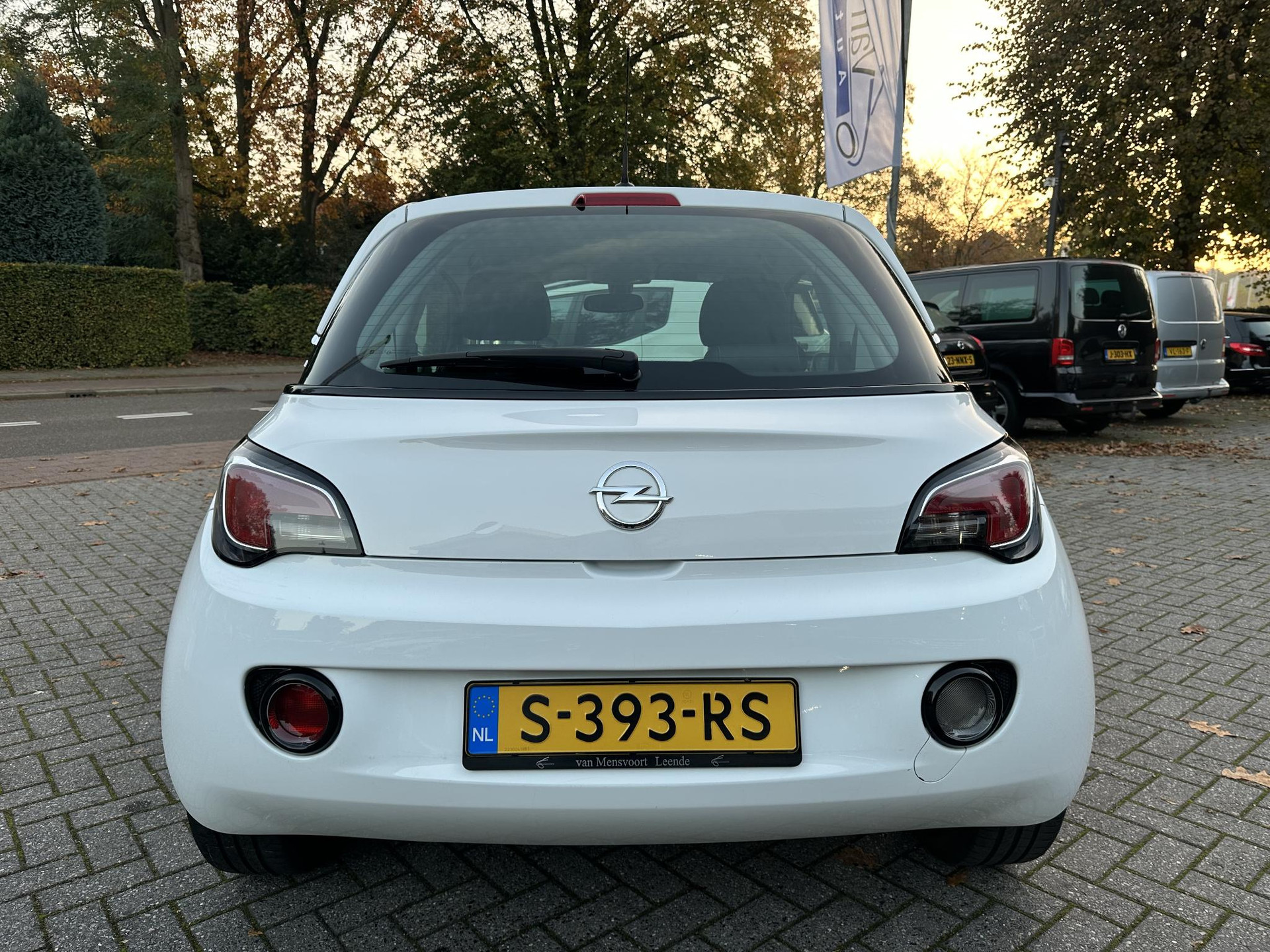 57822370-8.jpg